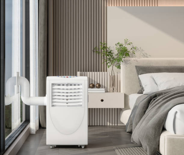 Best Energy-efficient HVAC Solutions in La Quinta, CA