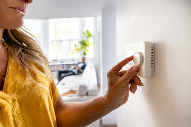 Best HVAC Consulting and Engineering in La Quinta, CA
